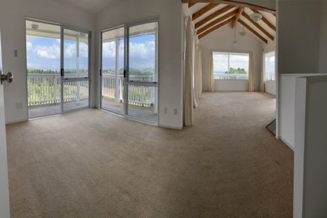 Photo of property in 418 Peach Hill Road, Ramarama, Drury, 2579