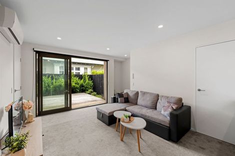 Photo of property in 208b Cranford Street, St Albans, Christchurch, 8014