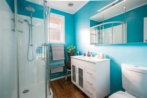 Photo of property in 56 Motuhara Road, Plimmerton, Porirua, 5026