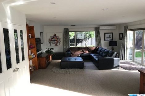 Photo of property in 51a Balrudry Street, Avonhead, Christchurch, 8042