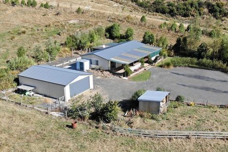 Photo of property in 40 Woodland Avenue, Mosgiel, 9024