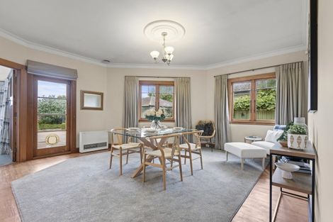 Photo of property in 35 Manapouri Crescent, Hokowhitu, Palmerston North, 4410