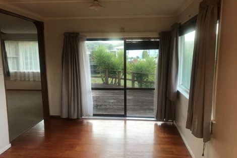 Photo of property in 66 Massey Street, Kawerau, 3127