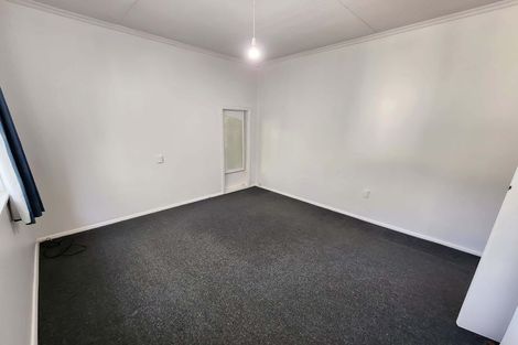 Photo of property in 14 Austin Street, Mount Victoria, Wellington, 6011