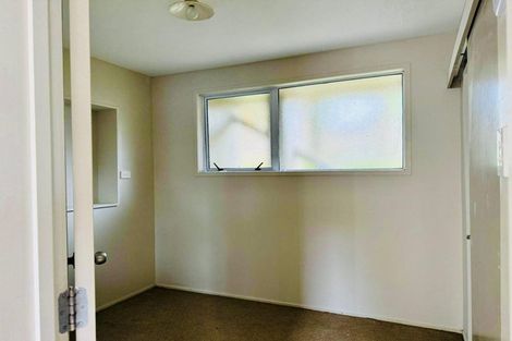 Photo of property in 28a Sandgate Avenue, Botany Downs, Auckland, 2010