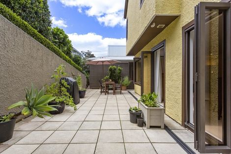 Photo of property in 15 Burch Street, Mount Albert, Auckland, 1025