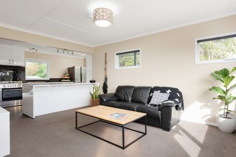 Photo of property in 169a Weld Street, Witherlea, Blenheim, 7201