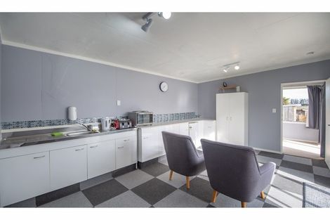 Photo of property in 242 Watsons Reserve Road, View Hill, Oxford, 7495