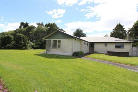 Photo of property in 39 Gap Road West, Winton, 9781