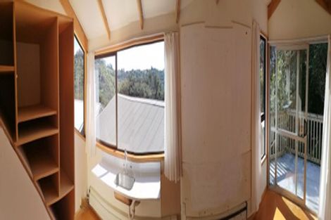 Photo of property in 143 Rayners Road, Hira, Nelson, 7071