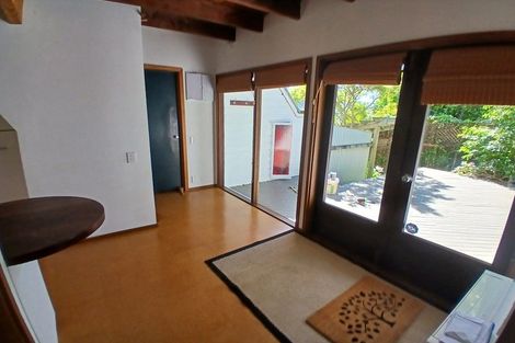 Photo of property in 43a Chelmsford Street, Ngaio, Wellington, 6035