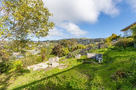 Photo of property in 66 Mount Pleasant Road, Mount Pleasant, Christchurch, 8081