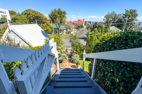 Photo of property in 130 Bella Street, Thames, 3500