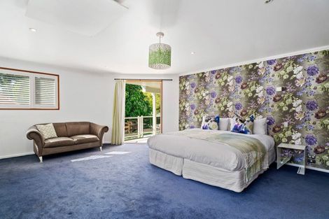 Photo of property in 2c Macandrew Lane, Wanaka, 9305