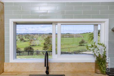 Photo of property in 349 Fordyce Road, Helensville, 0874