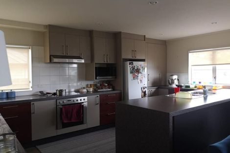 Photo of property in 64e Sheridan Terrace, Johnsonville, Wellington, 6037