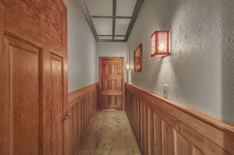 Photo of property in 52 Pitt Street, Raetihi, 4632