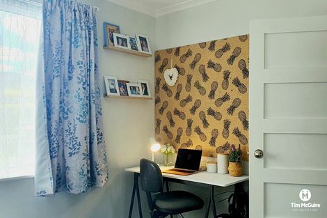 Photo of property in 374 Pine Hill Road, Liberton, Dunedin, 9010