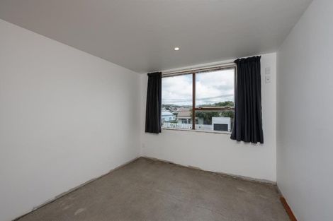 Photo of property in 4/26 Normanby Street, Newtown, Wellington, 6021