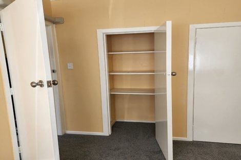 Photo of property in 6/11 Oakland Avenue, Papatoetoe, Auckland, 2025