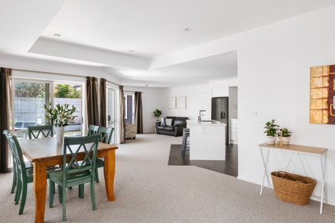 Photo of property in 47 Nautilus Drive, Papamoa Beach, Papamoa, 3118