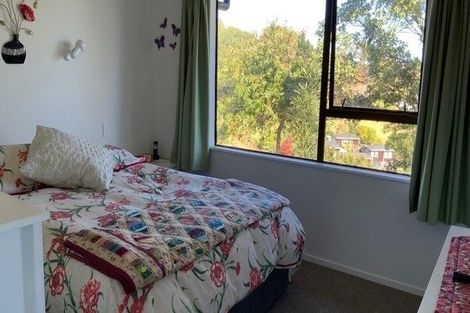 Photo of property in 167 Wymer Road, Glenbrook, Waiuku, 2681