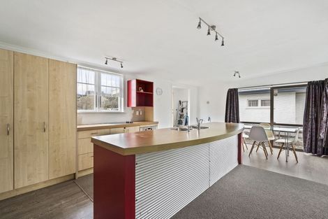 Photo of property in 77 Taupo Road, Taumarunui, 3920