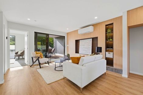 Photo of property in 4/1 Puriri Street, Takapuna, Auckland, 0622
