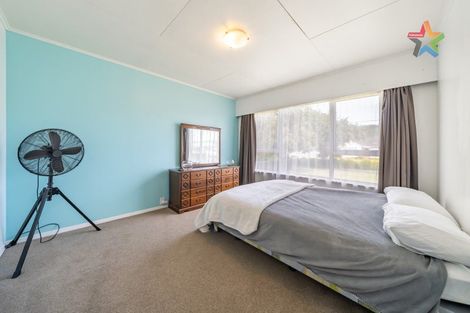 Photo of property in 28 Moohan Street, Wainuiomata, Lower Hutt, 5014