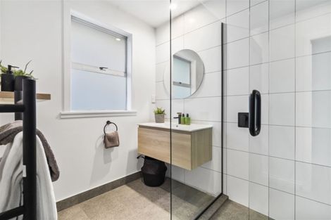 Photo of property in 1/18 Onslow Avenue, Epsom, Auckland, 1023