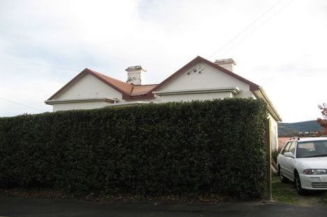 Photo of property in 11 Warden Street, Opoho, Dunedin, 9010