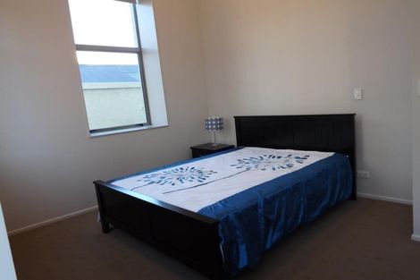 Photo of property in 16i Manse Street, Dunedin Central, Dunedin, 9016