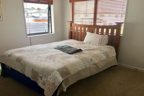 Photo of property in 21 Timmer Road, Flat Bush, Auckland, 2019
