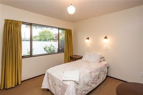 Photo of property in 1/57 Rugby Street, Merivale, Christchurch, 8014