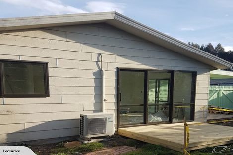 Photo of property in 48a Woodend Road, Woodend, 7610