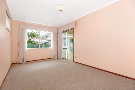 Photo of property in 799 Gladstone Road, Te Hapara, Gisborne, 4010