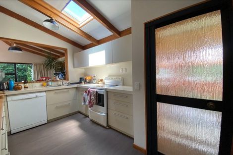 Photo of property in 39a Tahi Street, Mapua, 7005