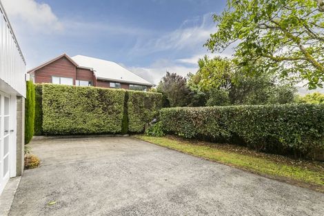 Photo of property in 8 Aplin Terrace, Ngaio, Wellington, 6035