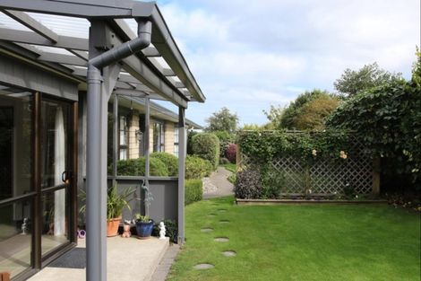 Photo of property in 177 Paterson Street, Grasmere, Invercargill, 9810