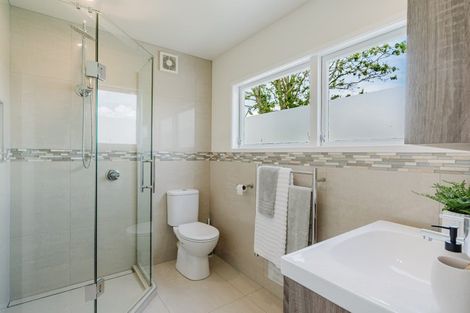 Photo of property in 55 Boyd Road, Gordonton, Hamilton, 3281