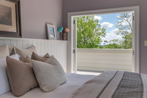 Photo of property in 74 Norwegian Road, Rotoorangi, Cambridge, 3495