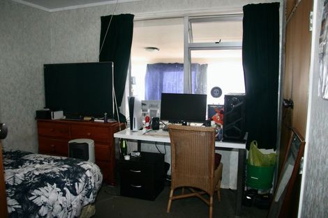 Photo of property in 15 Burke Place, Huntly, 3700