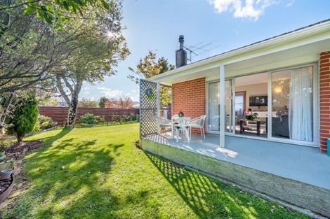 Photo of property in 40a Wilford Street, Wallaceville, Upper Hutt, 5018