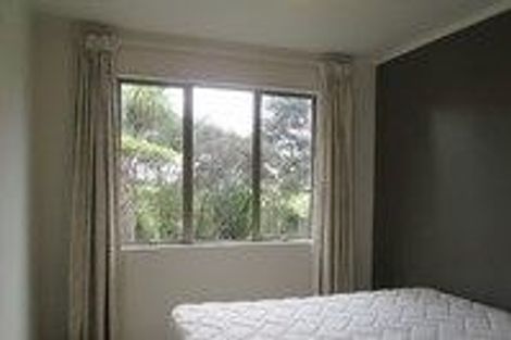 Photo of property in 36 Rimu Road, Oratia, Auckland, 0604