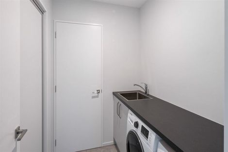 Photo of property in 47 Ed Hillary Drive, Rolleston, 7615