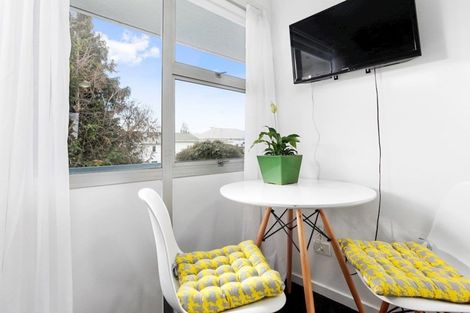 Photo of property in 28 Robert Street, Otatara, Invercargill, 9879