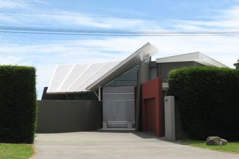 Photo of property in 40 Taylors Mistake Road, Scarborough, Christchurch, 8081