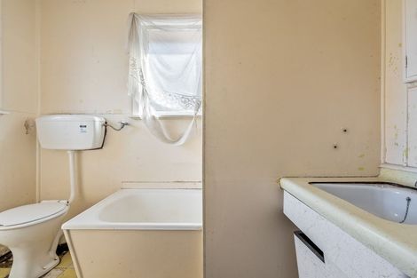 Photo of property in 67 Fingall Street, South Dunedin, Dunedin, 9012