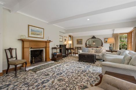 Photo of property in 195 Beach Road, Katikati, 3178