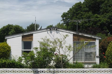 Photo of property in 1/24 Dunn Street, Somerfield, Christchurch, 8024